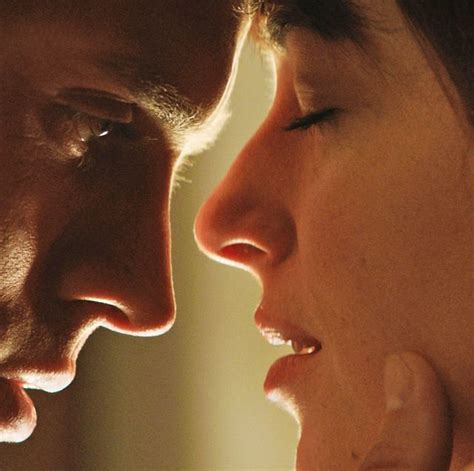 Steamy to the Max: The Sexiest Movies on HBO Max 